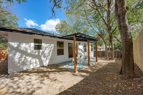 Tiny photo for 5805 Teri RD, Austin, TX 78744 (MLS # 3278990)