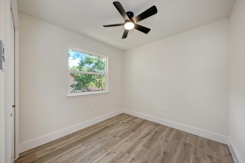 Tiny photo for 5805 Teri RD, Austin, TX 78744 (MLS # 3278990)