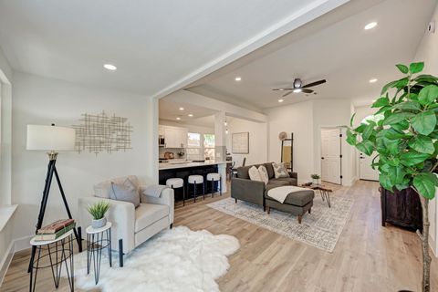 Tiny photo for 5805 Teri RD, Austin, TX 78744 (MLS # 3278990)