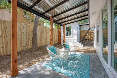 Tiny photo for 5805 Teri RD, Austin, TX 78744 (MLS # 3278990)