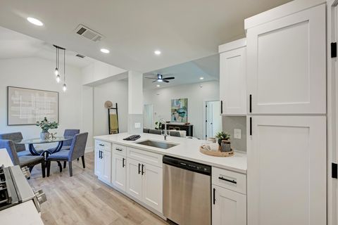 Tiny photo for 5805 Teri RD, Austin, TX 78744 (MLS # 3278990)