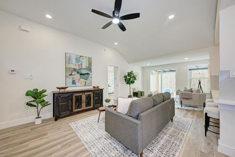 Tiny photo for 5805 Teri RD, Austin, TX 78744 (MLS # 3278990)