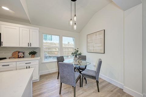 Tiny photo for 5805 Teri RD, Austin, TX 78744 (MLS # 3278990)