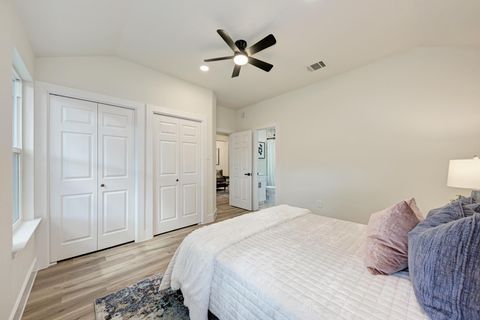 Tiny photo for 5805 Teri RD, Austin, TX 78744 (MLS # 3278990)