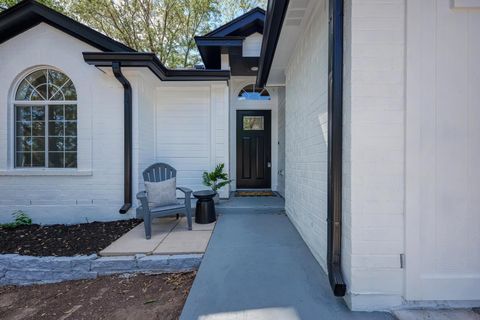 Tiny photo for 5805 Teri RD, Austin, TX 78744 (MLS # 3278990)