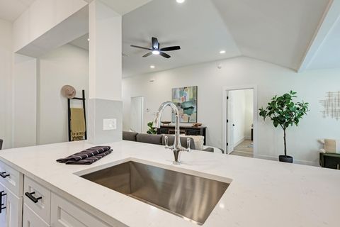 Tiny photo for 5805 Teri RD, Austin, TX 78744 (MLS # 3278990)