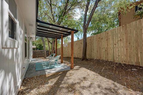 Tiny photo for 5805 Teri RD, Austin, TX 78744 (MLS # 3278990)