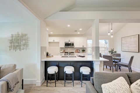 Tiny photo for 5805 Teri RD, Austin, TX 78744 (MLS # 3278990)
