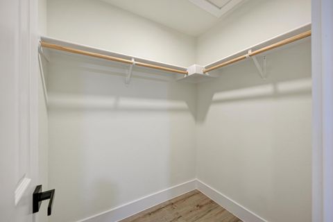 Tiny photo for 5805 Teri RD, Austin, TX 78744 (MLS # 3278990)