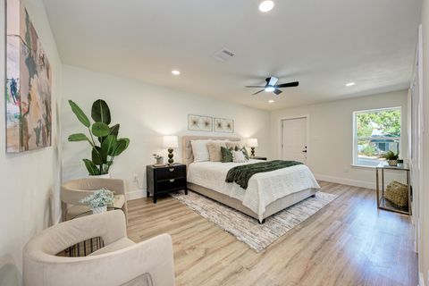 Tiny photo for 5805 Teri RD, Austin, TX 78744 (MLS # 3278990)