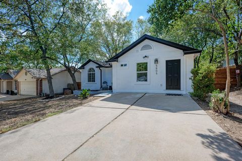 Tiny photo for 5805 Teri RD, Austin, TX 78744 (MLS # 3278990)