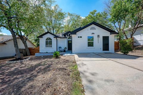 Photo of 5805 Teri RD, Austin, TX 78744 (MLS # 3278990)