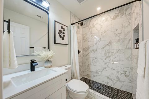 Tiny photo for 5805 Teri RD, Austin, TX 78744 (MLS # 3278990)