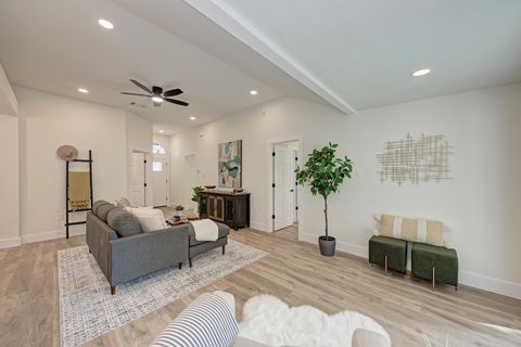 Tiny photo for 5805 Teri RD, Austin, TX 78744 (MLS # 3278990)