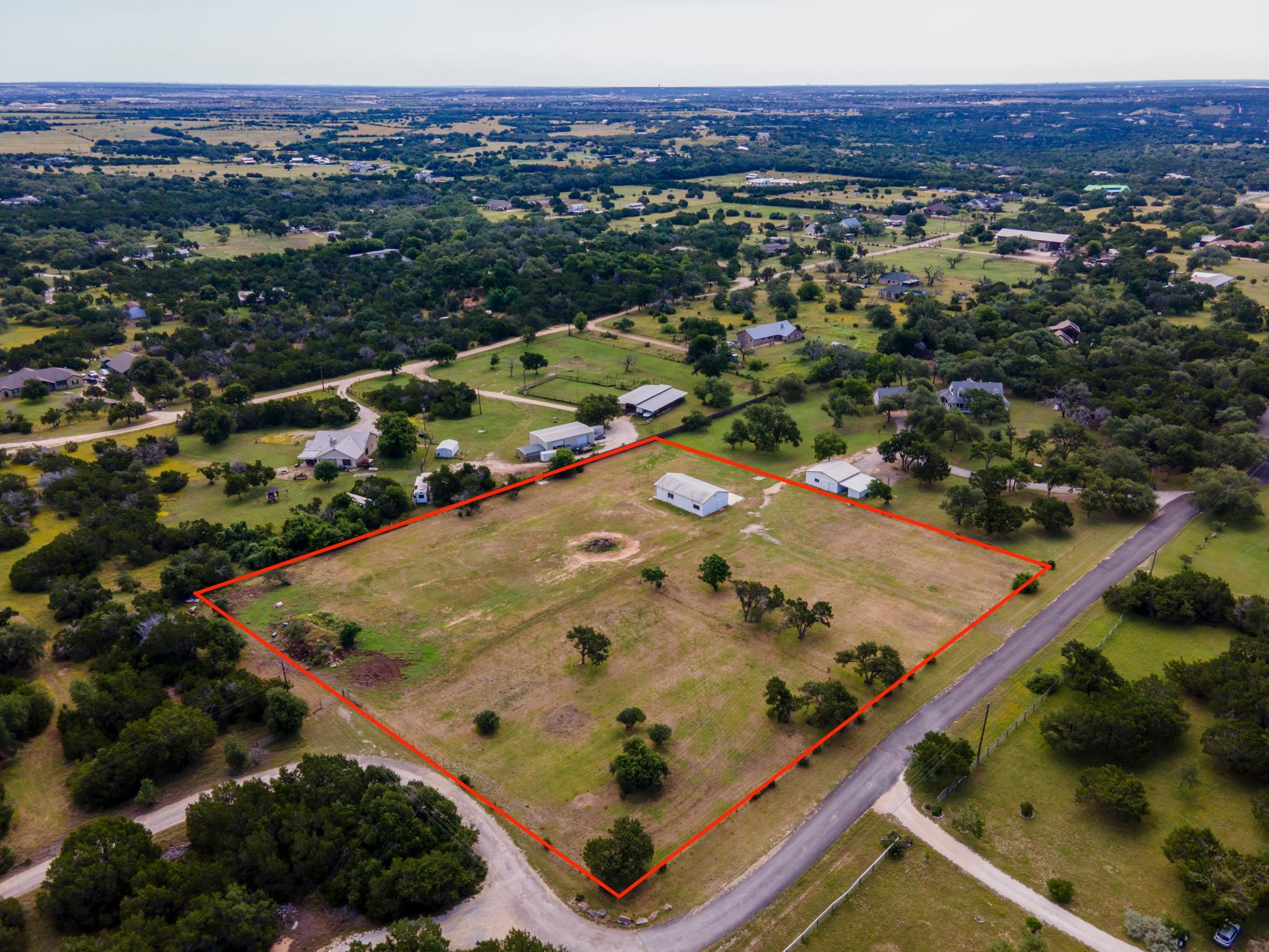 408 Mesa Oaks RD