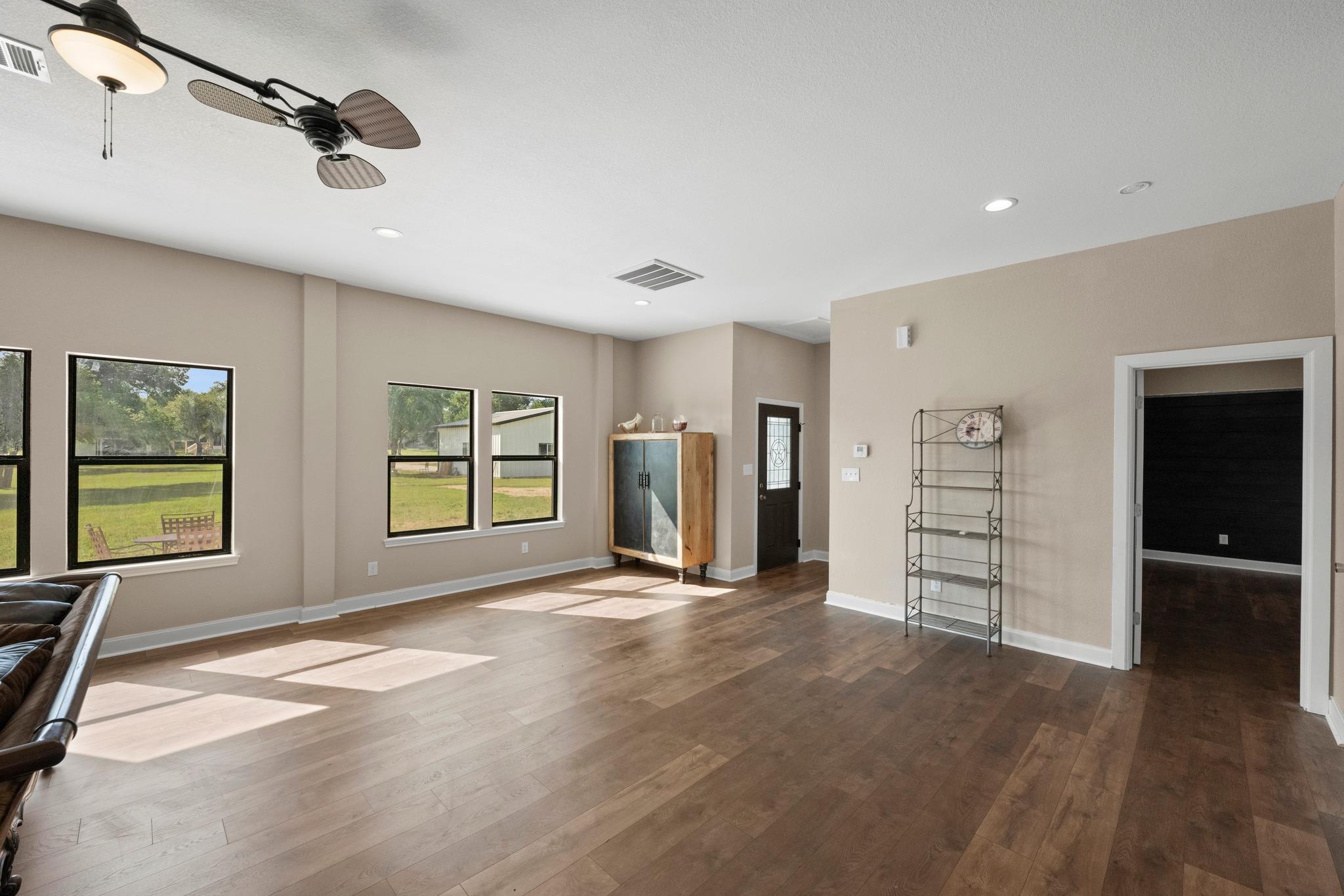 408 Mesa Oaks RD