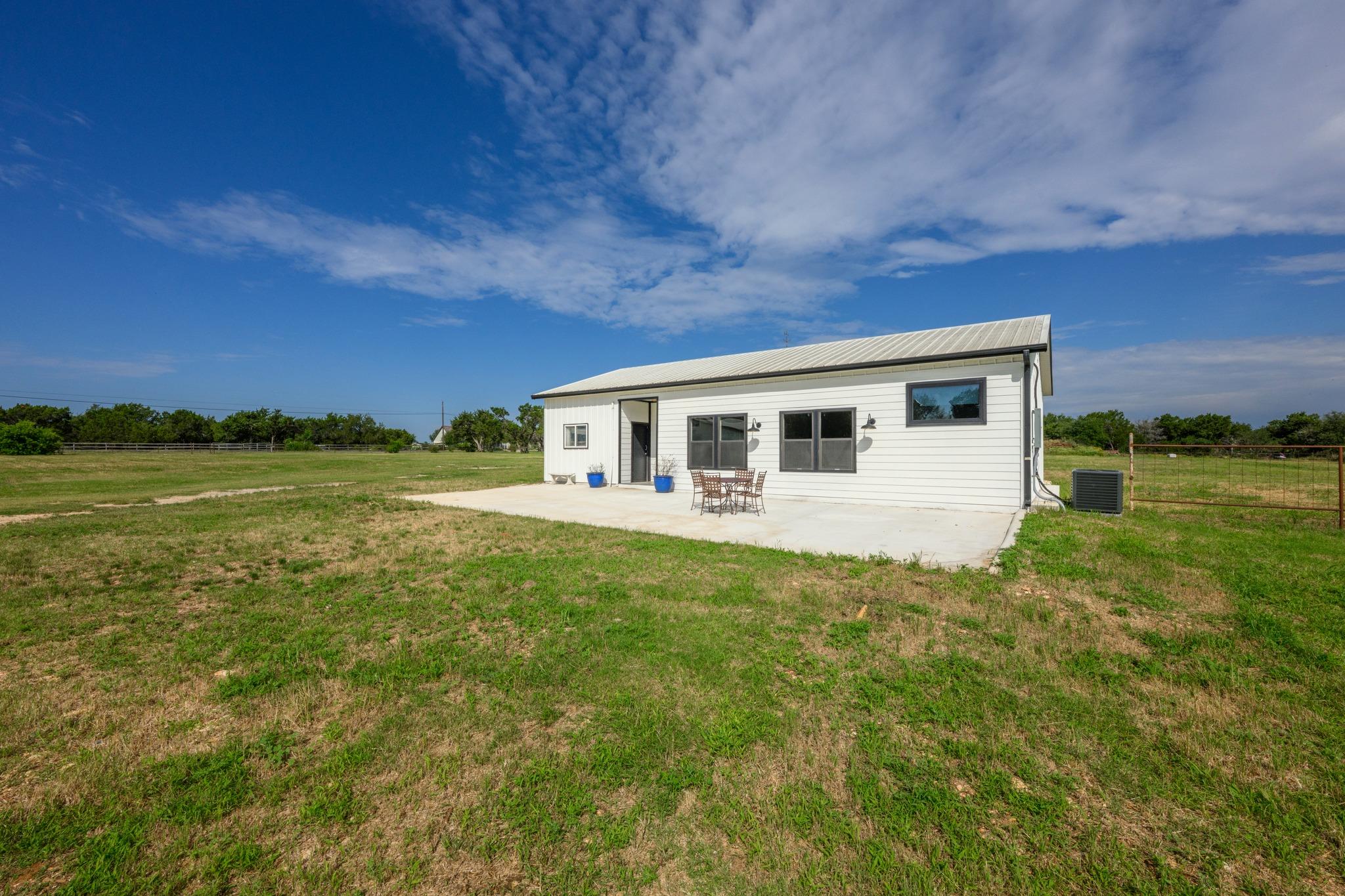 408 Mesa Oaks RD