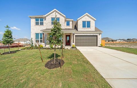 211 Blanco Flats RUN Kyle TX 78640