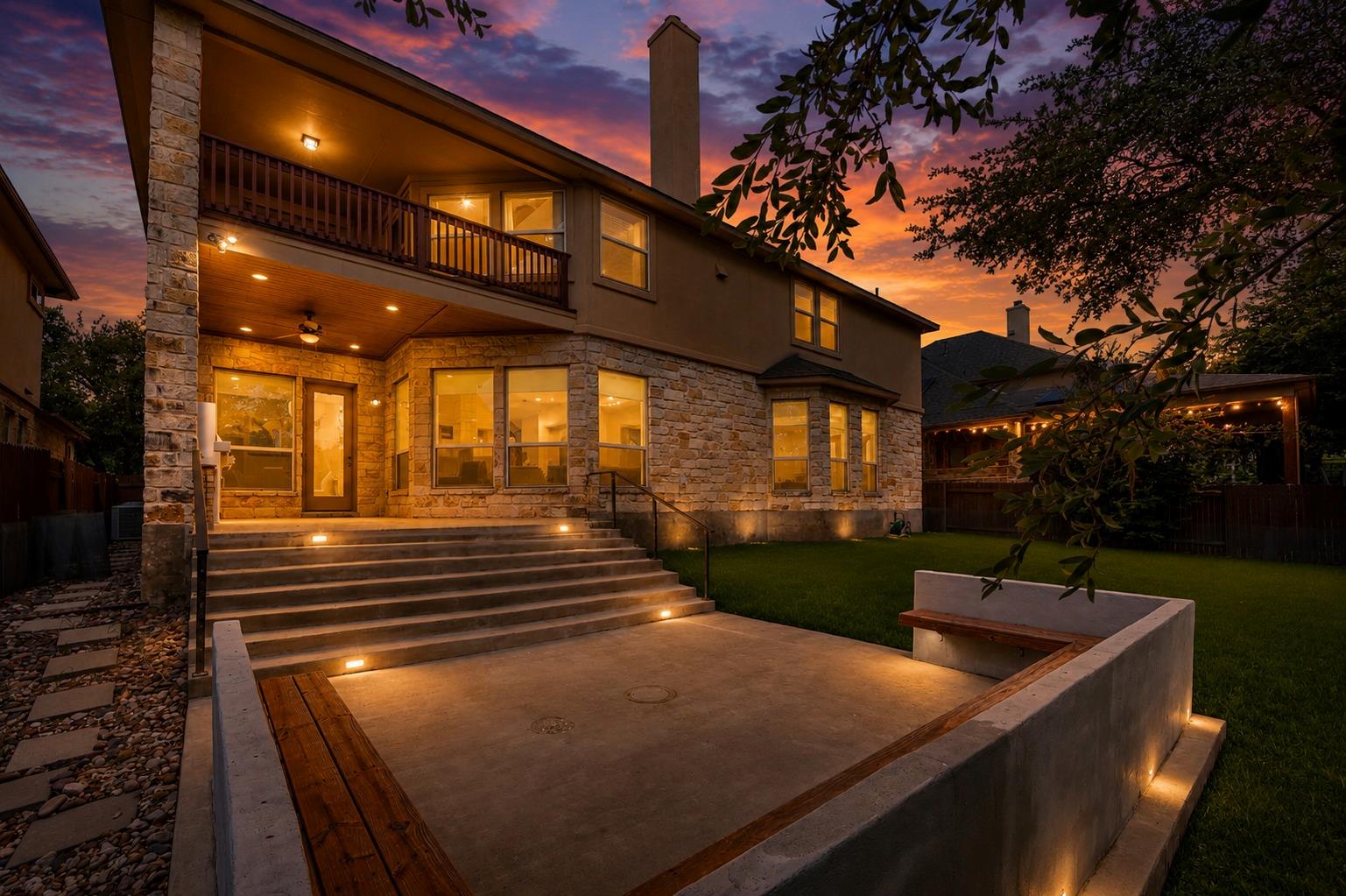 402 Raging River RD