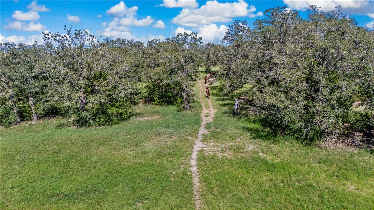 0000 Vista Ranch RD