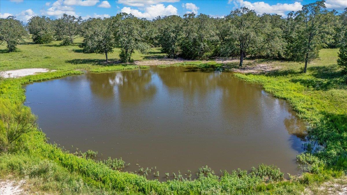 0000 Vista Ranch RD