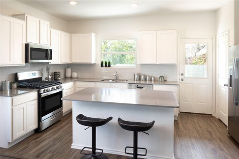 Tiny photo for 17721 Sage Thrasher DR, Pflugerville, TX 78660 (MLS # 3465935)