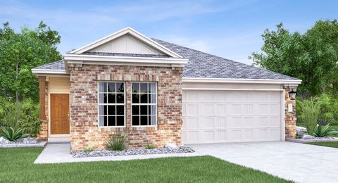 Tiny photo for 17721 Sage Thrasher DR, Pflugerville, TX 78660 (MLS # 3465935)