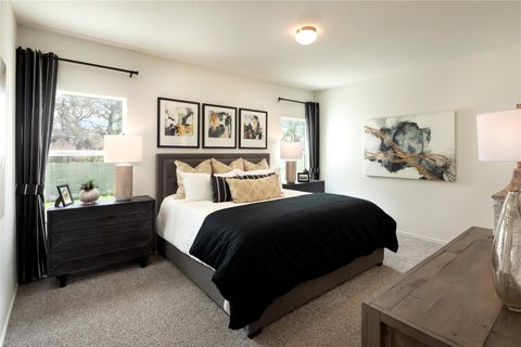 Tiny photo for 17721 Sage Thrasher DR, Pflugerville, TX 78660 (MLS # 3465935)