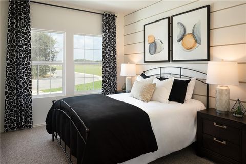 Tiny photo for 17721 Sage Thrasher DR, Pflugerville, TX 78660 (MLS # 3465935)