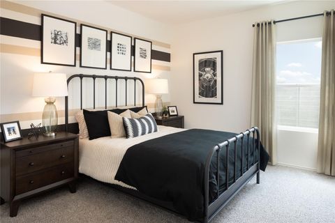 Tiny photo for 17721 Sage Thrasher DR, Pflugerville, TX 78660 (MLS # 3465935)