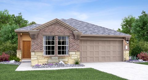 Tiny photo for 17721 Sage Thrasher DR, Pflugerville, TX 78660 (MLS # 3465935)