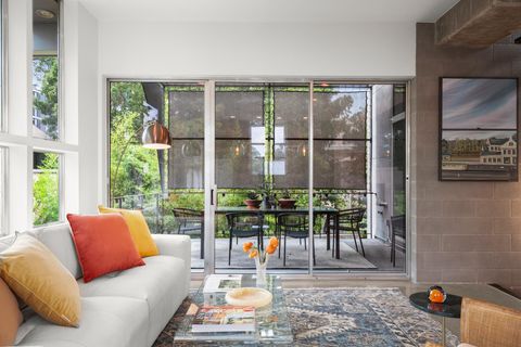 Tiny photo for 1003 E 8th ST, Austin, TX 78702 (MLS # 5664911)