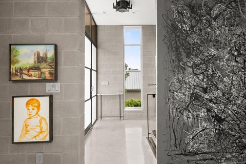 Tiny photo for 1003 E 8th ST, Austin, TX 78702 (MLS # 5664911)