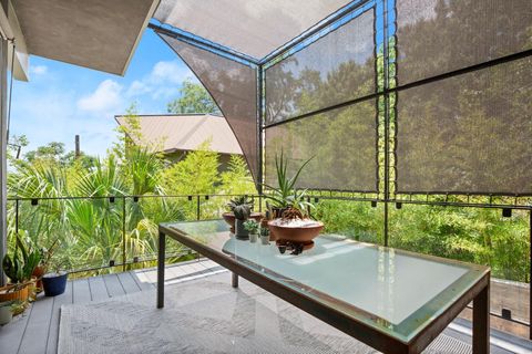 Tiny photo for 1003 E 8th ST, Austin, TX 78702 (MLS # 5664911)