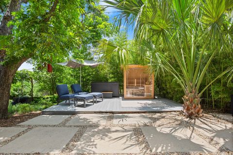 Tiny photo for 1003 E 8th ST, Austin, TX 78702 (MLS # 5664911)