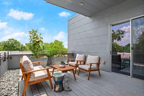 Tiny photo for 1003 E 8th ST, Austin, TX 78702 (MLS # 5664911)