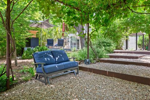 Tiny photo for 1003 E 8th ST, Austin, TX 78702 (MLS # 5664911)