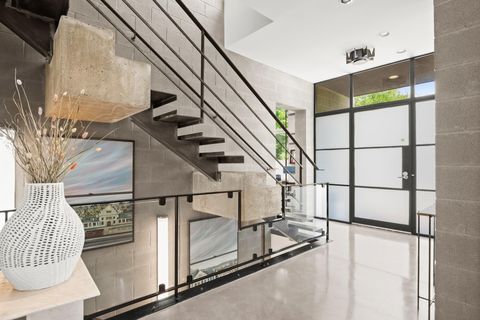 Tiny photo for 1003 E 8th ST, Austin, TX 78702 (MLS # 5664911)