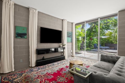 Tiny photo for 1003 E 8th ST, Austin, TX 78702 (MLS # 5664911)
