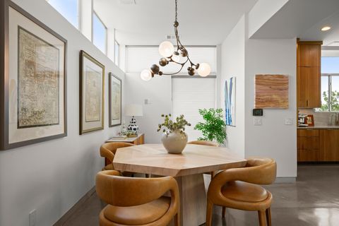 Tiny photo for 1003 E 8th ST, Austin, TX 78702 (MLS # 5664911)