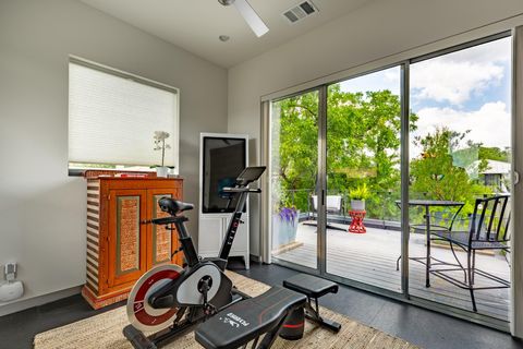 Tiny photo for 1003 E 8th ST, Austin, TX 78702 (MLS # 5664911)