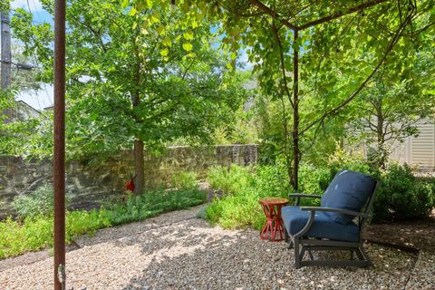 Tiny photo for 1003 E 8th ST, Austin, TX 78702 (MLS # 5664911)