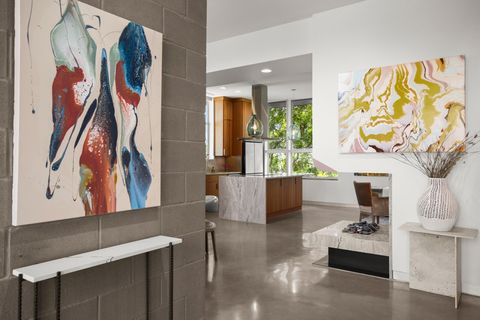 Tiny photo for 1003 E 8th ST, Austin, TX 78702 (MLS # 5664911)