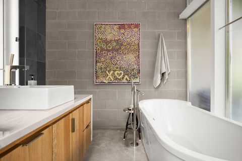 Tiny photo for 1003 E 8th ST, Austin, TX 78702 (MLS # 5664911)