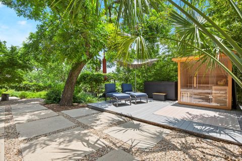 Tiny photo for 1003 E 8th ST, Austin, TX 78702 (MLS # 5664911)