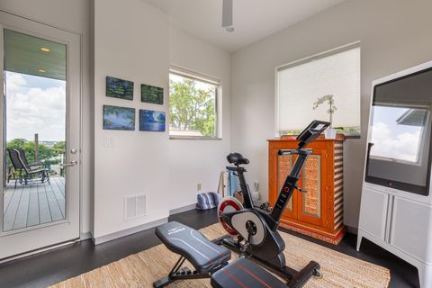 Tiny photo for 1003 E 8th ST, Austin, TX 78702 (MLS # 5664911)