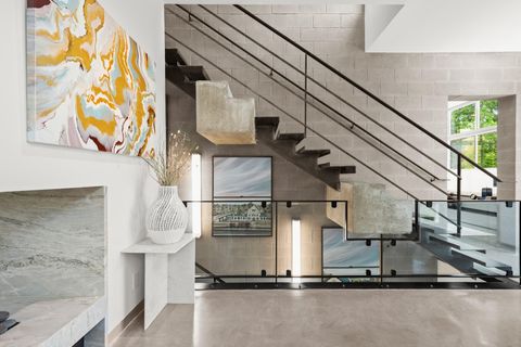 Tiny photo for 1003 E 8th ST, Austin, TX 78702 (MLS # 5664911)