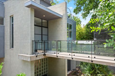 Tiny photo for 1003 E 8th ST, Austin, TX 78702 (MLS # 5664911)