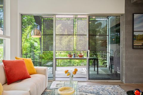 Tiny photo for 1003 E 8th ST, Austin, TX 78702 (MLS # 5664911)