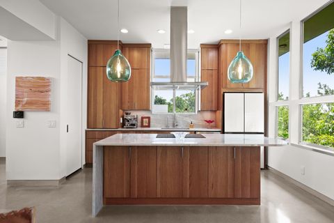 Tiny photo for 1003 E 8th ST, Austin, TX 78702 (MLS # 5664911)